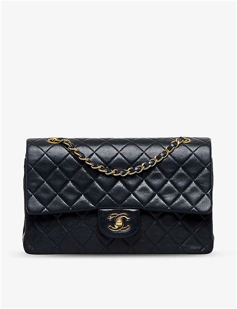 chanel bag payment plan|Chanel handbags online.